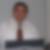 Photo de profil de Mohamed Brihoum