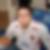 Photo de profil de Franck Moulin