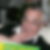 Photo de profil de Pascal Couret