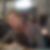 Photo de profil de Liliane Forini