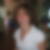Photo de profil de Anne-Elise Gournay