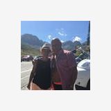 Photo de profil de Marie Claude Girard