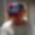 Photo de profil de Gregory Ackaert