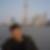 Photo de profil de Michael Brecher