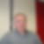 Photo de profil de Serge Rodiere