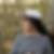 Photo de profil de Anna Majarow