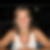 Photo de profil de Isabelle Tripier