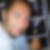 Photo de profil de Alain Corbeau