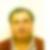 Photo de profil de Raynald Dumarcay