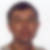 Photo de profil de Micheu Prat