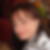 Photo de profil de Anne-Claire Gabriel