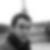 Photo de profil de Julien Berthet