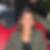 Photo de profil de Raphaele Bernardinis