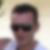 Photo de profil de Daniel Bidault