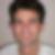 Photo de profil de Marc Divay