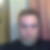 Photo de profil de Christophe Appino