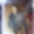 Photo de profil de David Millet