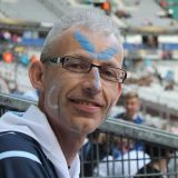 Photo de profil de Christophe Puget