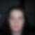 Photo de profil de Annabelle Ramond