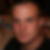 Photo de profil de Thibault Cloarec