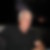 Photo de profil de Henri Castagne