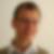 Photo de profil de Norbert Clément