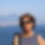 Photo de profil de Claire Langanay Perraut