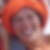 Photo de profil de Amandine Dauce