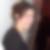 Photo de profil de Stéphanie Texier
