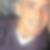 Photo de profil de Laurent Fauveau
