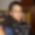 Photo de profil de Dylan Besson
