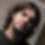 Photo de profil de Jean-Sébastien Galland