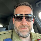 Photo de profil de Cyril Mathieu