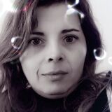 Photo de profil de Angelique Lefebvre