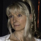 Photo de profil de Chantal Vergnault