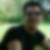 Photo de profil de Jack Manniez