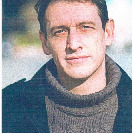 Photo de profil de Benoit Guibert