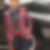 Photo de profil de Corroir Veronique
