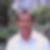 Photo de profil de Christophe Salmon