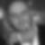 Photo de profil de Franck Guilbert