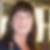 Photo de profil de Fabienne Kerbrat
