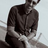 Photo de profil de Luis de Sousa