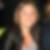 Photo de profil de Emilie Cordiez