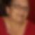 Photo de profil de Annick Ellero