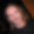 Photo de profil de Sébastien Riegert