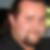 Photo de profil de Christophe Leclercq