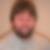 Photo de profil de Pascal Lebourles