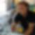 Photo de profil de Bertrand David