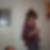Photo de profil de Florence Girard