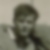 Photo de profil de Georges Pizzini